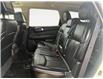 2017 Nissan Pathfinder Platinum (Stk: P3441) in Regina - Image 13 of 20