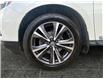 2017 Nissan Pathfinder Platinum (Stk: P3441) in Regina - Image 14 of 20