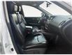 2017 Nissan Pathfinder Platinum (Stk: P3441) in Regina - Image 15 of 20