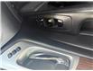2017 Nissan Pathfinder Platinum (Stk: P3441) in Regina - Image 17 of 20