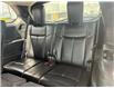 2017 Nissan Pathfinder Platinum (Stk: P3441) in Regina - Image 19 of 20