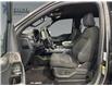 2026 Ford F-150 XLT (Stk: T0091) in ROSETOWN - Image 9 of 17