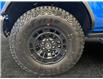 2026 Ford Bronco Big Bend (Stk: T0081) in ROSETOWN - Image 17 of 17