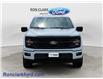 2026 Ford F-150 XLT (Stk: 17194) in Wyoming - Image 2 of 15
