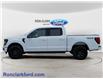 2026 Ford F-150 XLT (Stk: 17194) in Wyoming - Image 4 of 15