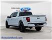 2026 Ford F-150 XLT (Stk: 17194) in Wyoming - Image 5 of 15