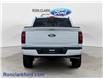 2026 Ford F-150 XLT (Stk: 17194) in Wyoming - Image 6 of 15