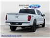 2026 Ford F-150 XLT (Stk: 17194) in Wyoming - Image 7 of 15