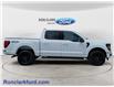 2026 Ford F-150 XLT (Stk: 17194) in Wyoming - Image 8 of 15