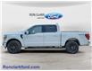 2026 Ford F-150 Lariat (Stk: 17191) in Wyoming - Image 4 of 15