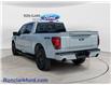 2026 Ford F-150 Lariat (Stk: 17191) in Wyoming - Image 5 of 15