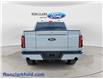 2026 Ford F-150 Lariat (Stk: 17191) in Wyoming - Image 6 of 15