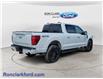 2026 Ford F-150 Lariat (Stk: 17191) in Wyoming - Image 7 of 15