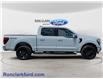 2026 Ford F-150 Lariat (Stk: 17191) in Wyoming - Image 8 of 15