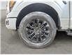 2026 Ford F-150 Lariat (Stk: 17191) in Wyoming - Image 9 of 15
