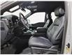2026 Ford F-150 Lariat (Stk: 17191) in Wyoming - Image 10 of 15