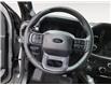 2026 Ford F-150 Lariat (Stk: 17191) in Wyoming - Image 13 of 15