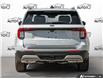2026 Ford Explorer Platinum (Stk: K8HE162T3) in Hamilton - Image 5 of 25