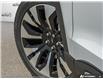 2026 Ford Explorer Platinum (Stk: K8HE162T3) in Hamilton - Image 8 of 25