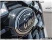 2026 Ford Explorer Platinum (Stk: K8HE162T3) in Hamilton - Image 9 of 25