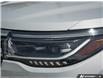 2026 Ford Explorer Platinum (Stk: K8HE162T3) in Hamilton - Image 10 of 25
