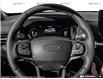 2026 Ford Explorer Platinum (Stk: K8HE162T3) in Hamilton - Image 13 of 25