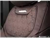 2026 Ford Explorer Platinum (Stk: K8HE162T3) in Hamilton - Image 20 of 25