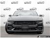 2026 Ford Mustang EcoBoost (Stk: AFL260465) in Hamilton - Image 2 of 25