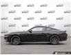 2026 Ford Mustang EcoBoost (Stk: AFL260465) in Hamilton - Image 3 of 25