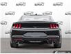 2026 Ford Mustang EcoBoost (Stk: AFL260465) in Hamilton - Image 5 of 25