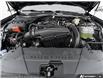 2026 Ford Mustang EcoBoost (Stk: AFL260465) in Hamilton - Image 6 of 25