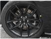 2026 Ford Mustang EcoBoost (Stk: AFL260465) in Hamilton - Image 8 of 25