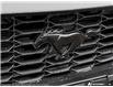 2026 Ford Mustang EcoBoost (Stk: AFL260465) in Hamilton - Image 9 of 25