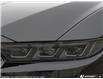 2026 Ford Mustang EcoBoost (Stk: AFL260465) in Hamilton - Image 10 of 25