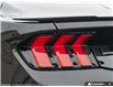 2026 Ford Mustang EcoBoost (Stk: AFL260465) in Hamilton - Image 11 of 25