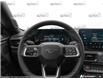 2026 Ford Mustang EcoBoost (Stk: AFL260465) in Hamilton - Image 13 of 25