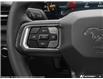 2026 Ford Mustang EcoBoost (Stk: AFL260465) in Hamilton - Image 15 of 25