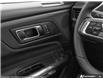 2026 Ford Mustang EcoBoost (Stk: AFL260465) in Hamilton - Image 16 of 25