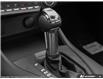 2026 Ford Mustang EcoBoost (Stk: AFL260465) in Hamilton - Image 17 of 25