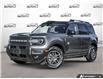 2026 Ford Bronco Sport Big Bend (Stk: R9BE138T3) in Hamilton - Image 1 of 26