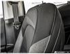 2026 Ford Bronco Sport Big Bend (Stk: R9BE138T3) in Hamilton - Image 20 of 26