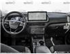 2026 Ford Bronco Sport Big Bend (Stk: R9BE138T3) in Hamilton - Image 22 of 26