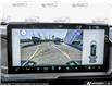 2026 Ford Bronco Sport Big Bend (Stk: R9BE138T3) in Hamilton - Image 23 of 26