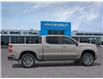 2026 Chevrolet Silverado 1500 RST (Stk: 108216) in Exeter - Image 5 of 24