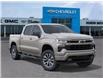 2026 Chevrolet Silverado 1500 RST (Stk: 108216) in Exeter - Image 7 of 24