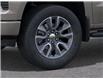 2026 Chevrolet Silverado 1500 RST (Stk: 108216) in Exeter - Image 9 of 24