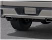 2026 Chevrolet Silverado 1500 RST (Stk: 108216) in Exeter - Image 14 of 24