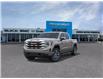 2026 GMC Sierra 1500 SLE (Stk: 108308) in Exeter - Image 8 of 24 2026 GMC Sierra 1500 SLE (Stk: 108308) in Exeter - Image 8 of 24
