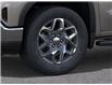 2026 GMC Sierra 1500 SLE (Stk: 108308) in Exeter - Image 9 of 24 2026 GMC Sierra 1500 SLE (Stk: 108308) in Exeter - Image 9 of 24