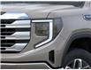 2026 GMC Sierra 1500 SLE (Stk: 108308) in Exeter - Image 10 of 24 2026 GMC Sierra 1500 SLE (Stk: 108308) in Exeter - Image 10 of 24